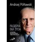 FILOZOFIA DLA ŻYCIA