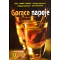 GORĄCE NAPOJE, KAWY, HERBATY, GORĄCE CZEKOLADY, PONCZE I KOKTAJLE, NAPOJE MLECZNE
