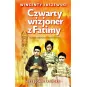 CZWARTY WIZJONER Z FATIMY