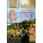 FATIMA. HISTORIA OBJAWIEŃ, KTÓRE ZMIENIŁY ŚWIAT