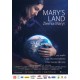 ZIEMIA MARYI /MARY`S LAND+DVD