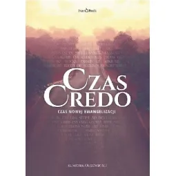 CZAS CREDO