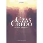 CZAS CREDO