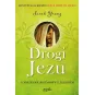 DROGI JEZU