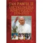 ENCYKLOPEDIA PONTYFIKATU JANA PAWŁA II
