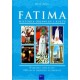 Fatima historia objawień i kultu