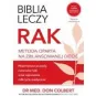 BIBLIA LECZY. RAK