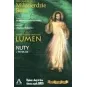 POP-ORATORIUM MIŁOSIERDZIE BOŻE, ZESPÓŁ LUMEN NUTY
