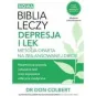 BIBLIA LECZY DEPRESJA I LĘK