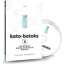 KATO-BOTOKS