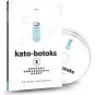 KATO-BOTOKS
