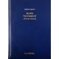 PISMO ŚWIĘTE. NOWY TESTAMENT TEKST GRECKO-POLSKI