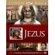 LUDZIE BOGA JEZUS DVD