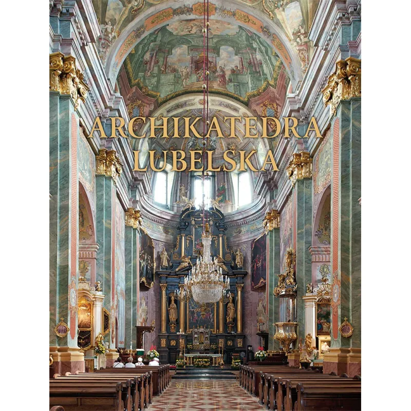 PISMO ŚWIĘTE. BIBLIA TYSIĄCLECIA STARY I NOWY TESTAMENT BIBLIA RODZINNA
