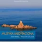 MUZYKA MEDYTACYJNA JESTEŚ BLISKO O PANIE