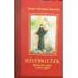 DZIENNICZEK FAUSTYNY