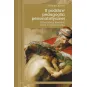 U PODSTAW PEDAGOGIKI PERSONALISTYCZNEJ