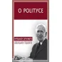 O POLITYCE