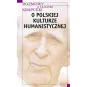 ROZMOWY Z O. KRĄPCEM O POLSKIEJ KULTURZE HUMANISTYCZNEJ