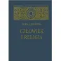 CZŁOWIEK I RELIGIA