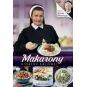 Makarony siostry Salomei
