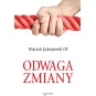 ODWAGA ZMIANY