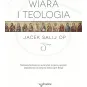 WIARA I TEOLOGIA