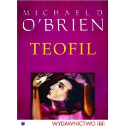 TEOFIL