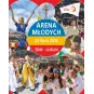 ARENA MŁODYCH ŚDM LUBLIN