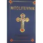 MODLITEWNIK Z PANEM BOGIEM PRZEZ ŻYCIE