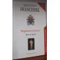 BŁOGOSŁAWIENI MIŁOSIERNI. SŁOWA DO MŁODYCH