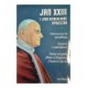 JAN XXIII I JEGO DZIAŁALNOŚĆ SPOŁECZNA