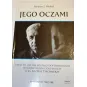 JEGO OCZAMI
