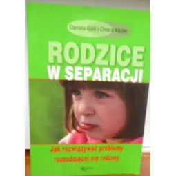 RODZICE W SEPARACJI