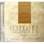 JESTEM LEGENDĄ II. TY JESTEŚ ZMIANĄ