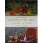 KOSMETYKI NATURALNE W MIOM OGRODZIE