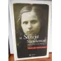 BŁ. SANCJA SZYMKOWIAK. POSTANOWIŁA ZOSTAĆ ŚWIĘTĄ