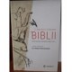 Z DRUGIEJ STRONY BIBLII. ANTOLOGIA NOWELI BIBLIJNEJ