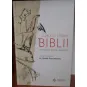 Z DRUGIEJ STRONY BIBLII. ANTOLOGIA NOWELI BIBLIJNEJ