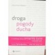 DROGA POGODY DUCHA