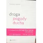 DROGA POGODY DUCHA