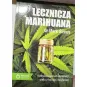 LECZNICZA MARIHUANA