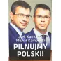 PILNUJMY POLSKI