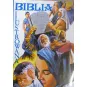 Biblia ilustrowana