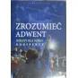 ZROZUMIEĆ ADWENT /RAFAEL/