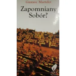 ZAPOMNIANY SOBÓR