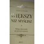 WIĘKSZY NIŻ MYŚLISZ