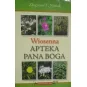 WIOSENNA APTEKA PANA BOGA