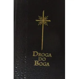 DROGA DO NIEBA MODLITEWNIK