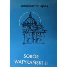GAUDIUM ET SPES